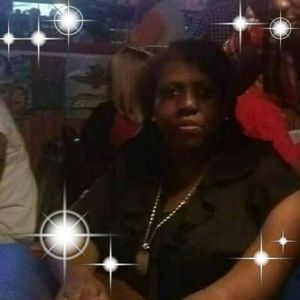 Meet your Posher, Annette